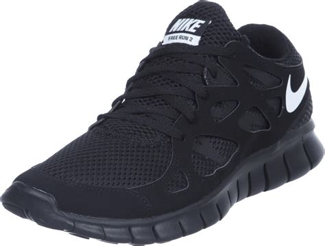 nike free schwarz 37 5|nike free running shoes.